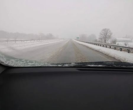 All My Family & Friends Campground