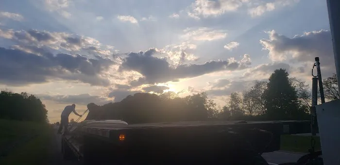 All My Family & Friends Campground Picture 3