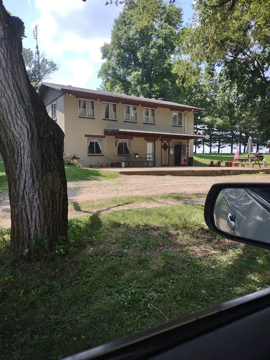 DOC-O-LAKES Picture 1