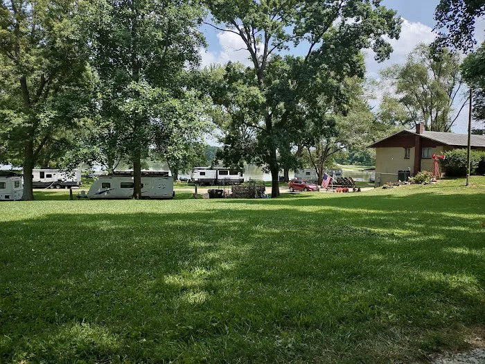 DOC-O-LAKES Picture 3