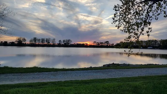 DOC-O-LAKES Picture 2