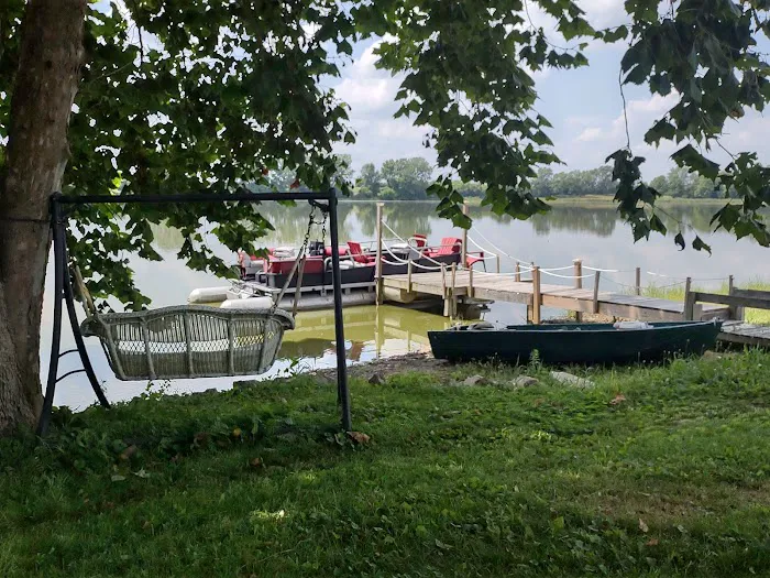 DOC-O-LAKES Picture 6