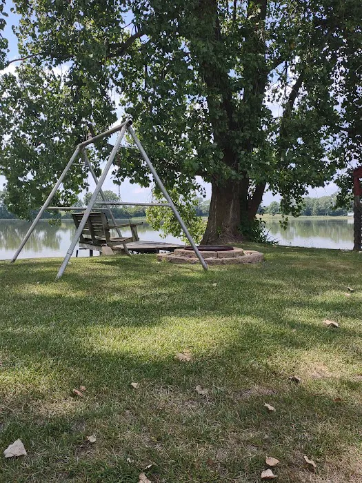 DOC-O-LAKES Picture 7