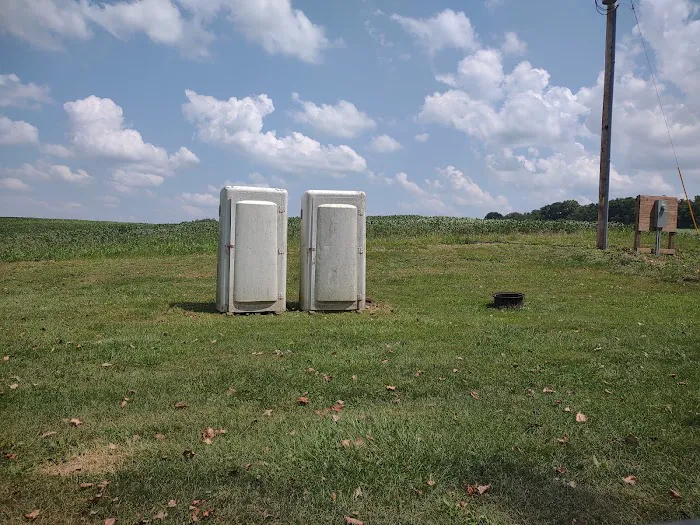 DOC-O-LAKES Picture 8