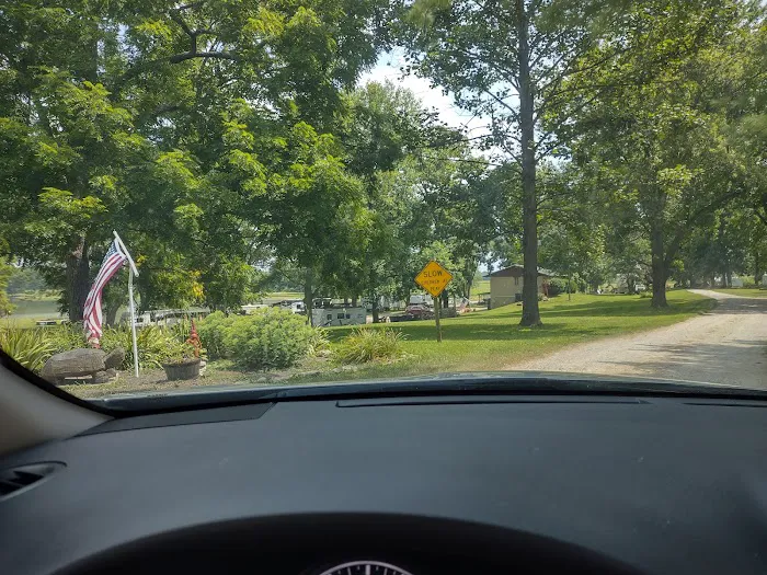 DOC-O-LAKES Picture 9