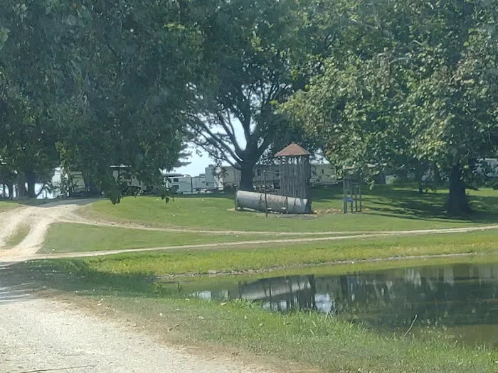 DOC-O-LAKES Picture 4