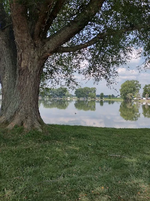 DOC-O-LAKES Picture 10