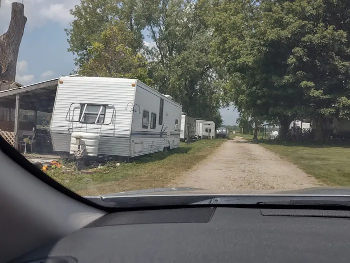 DOC-O-LAKES Picture 5