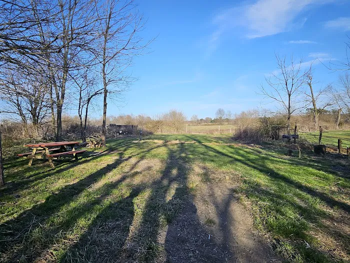 Sugar Maple Grove Campground Picture 9
