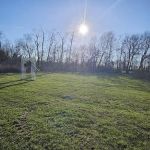 Sugar Maple Grove Campground