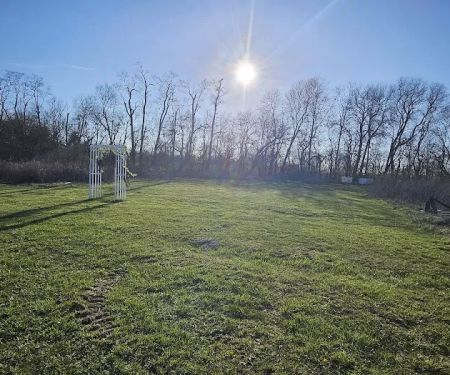 Sugar Maple Grove Campground