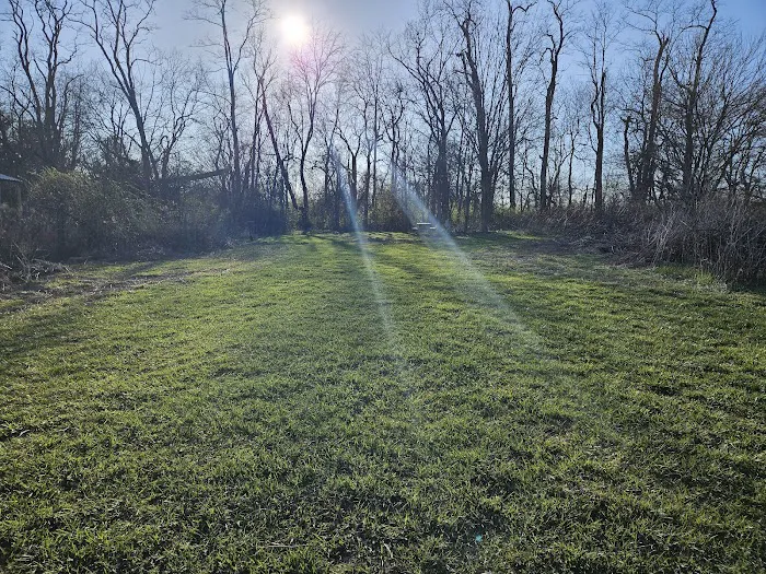 Sugar Maple Grove Campground Picture 8