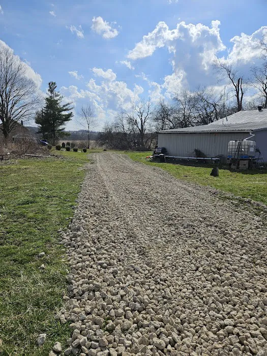 Sugar Maple Grove Campground Picture 6