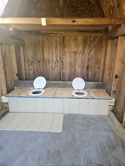 Sugar Maple Grove Campground Picture 4