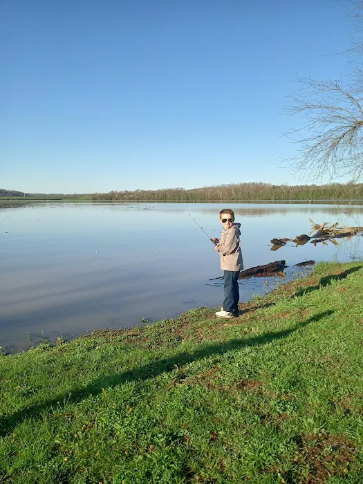 Campground Picture 2