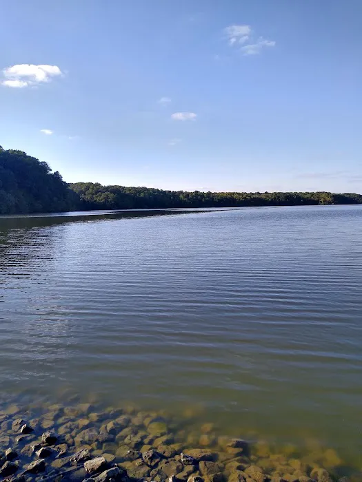 Campground Picture 9