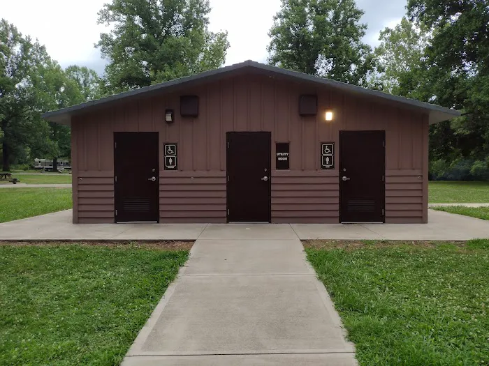 Campground Picture 6