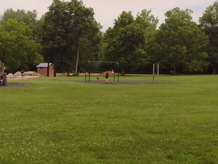 Campground Picture 1