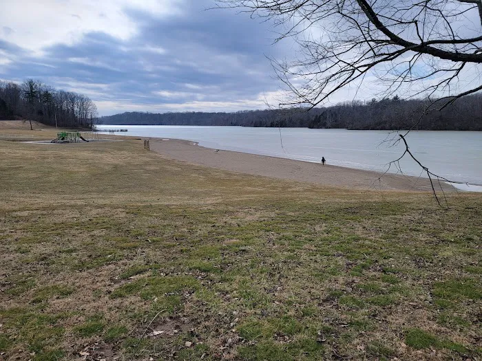 Campground Picture 10