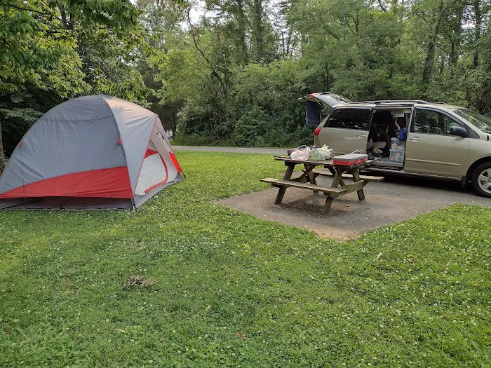 Campground Picture 3