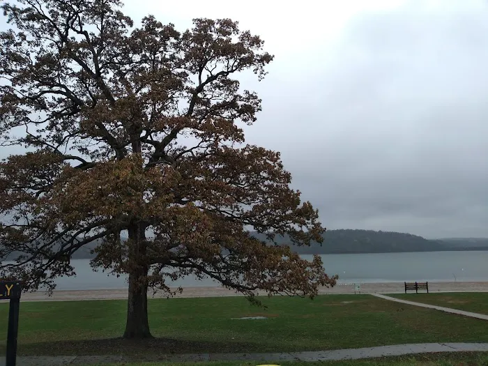 Mounds State Recreation Area Picture 5