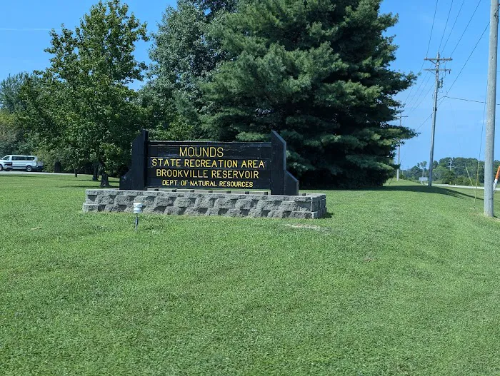 Mounds State Recreation Area Picture 6