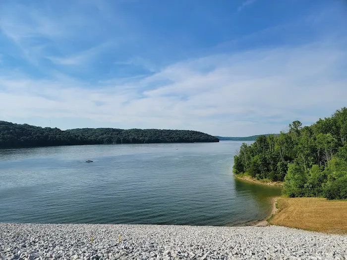 Mounds State Recreation Area Picture 10