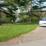 Quakertown Campground