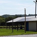 Happy Hollow Resort RV Park