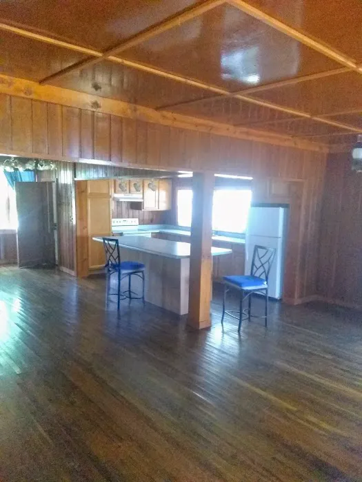 Riverside Campground Picture 1