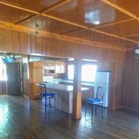 Riverside Campground ico
