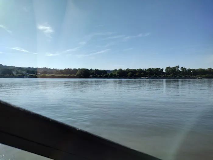 Riverside Campground Picture 4