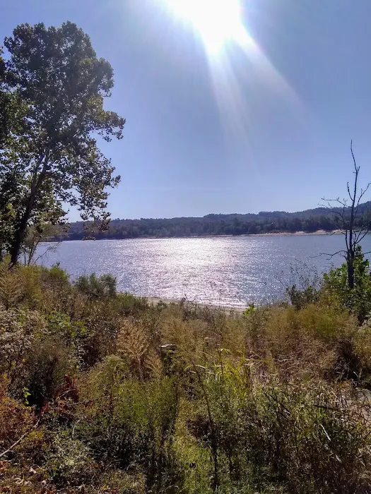 Riverside Campground Picture 2