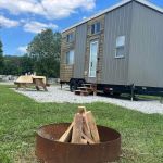 Follow the River RV Resort