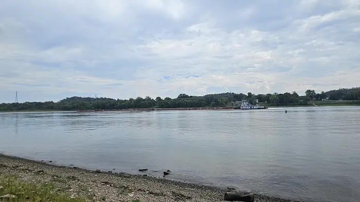 Rivertown Campgrounds Picture 1