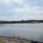 Rivertown Campgrounds