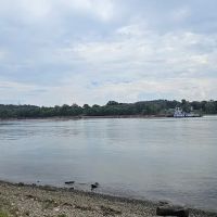 Rivertown Campgrounds ico