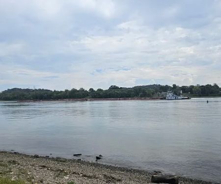 Rivertown Campgrounds