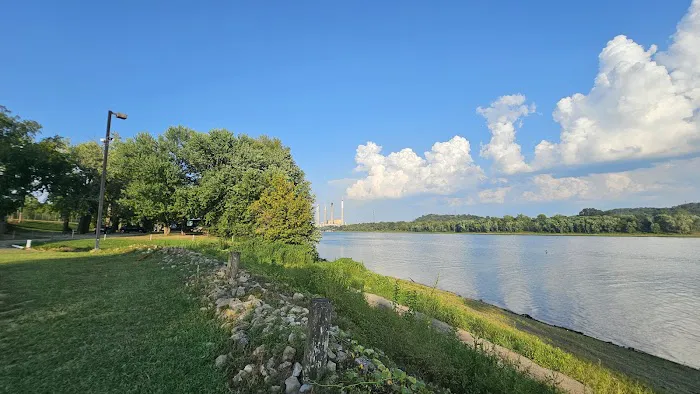 Rivertown Campgrounds Picture 2