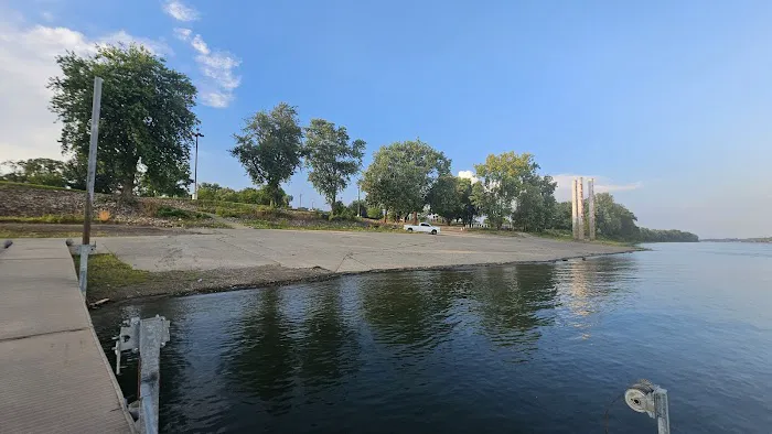 Rivertown Campgrounds Picture 6