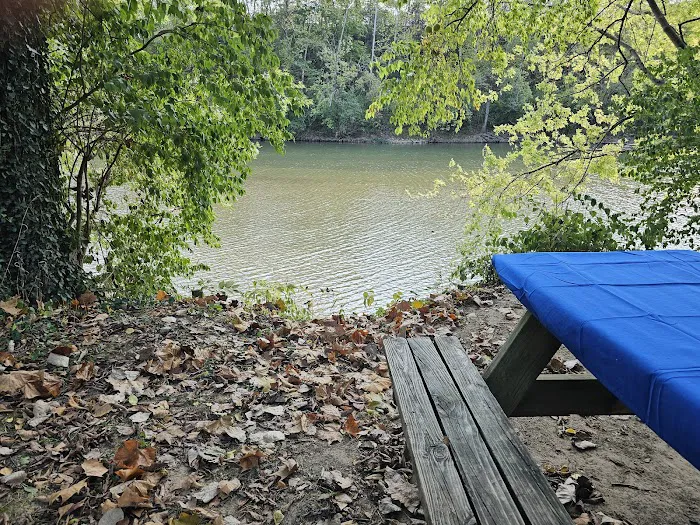 Cotton Wood Camp Grounds Picture 1