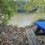 Cotton Wood Camp Grounds