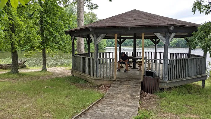 Thousand Trails Indian Lakes Picture 2