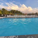 Thousand Trails Indian Lakes