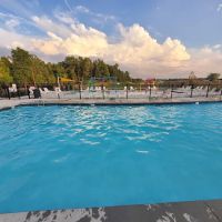 Thousand Trails Indian Lakes ico