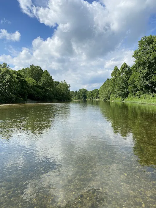 Franklin County Parks & Campground Picture 8