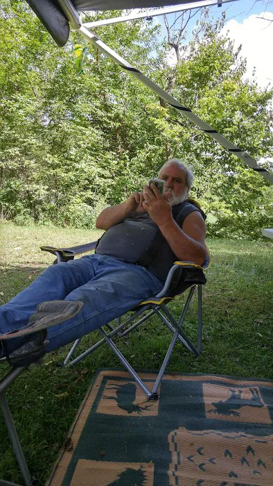 Franklin County Parks & Campground Picture 10