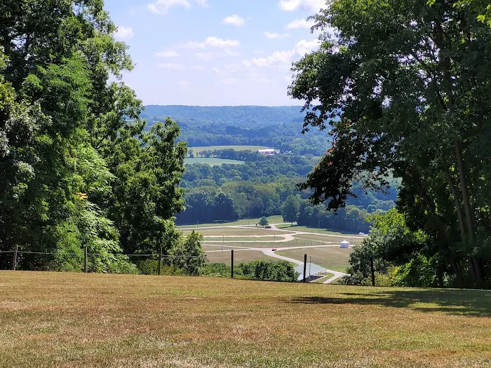 Franklin County Parks & Campground Picture 5