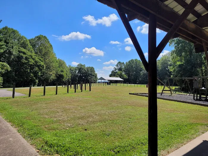 Franklin County Parks & Campground Picture 4