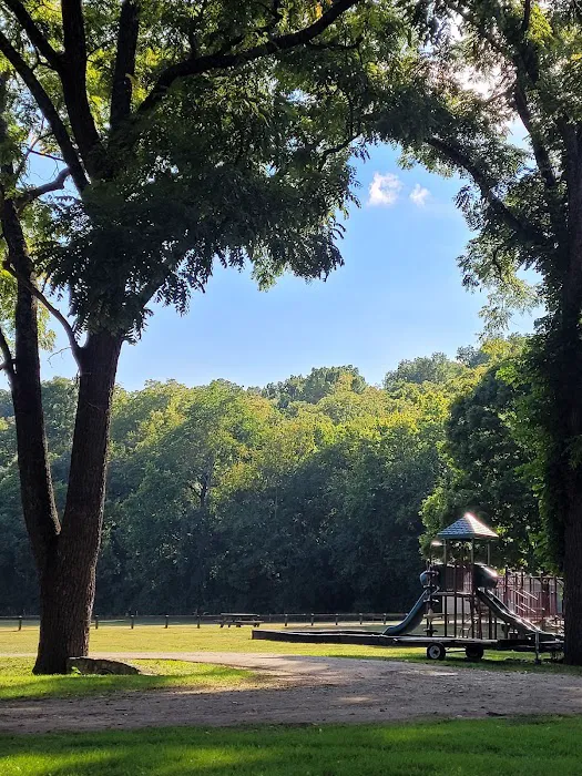 Franklin County Parks & Campground Picture 2